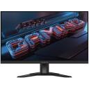Gigabyte M27UA EK1, 27", UHD, 160 Hz, 1 ms, 3840 x 2160, 400 cd/m&sup2;, 2xHDMI, USB-C, KVM l&uuml;liti, USB 3.2 keskjaam