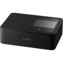 Canon Portatiivne printer SELPHY CP1500 5539C002, 0.85kg, 300x300dpi, Wi-Fi, USB-C, 1.46lkp/min, 41s
