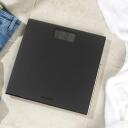 Salter Vonios svarai SA00599CFEU12, 180 kg, 0.1 kg, LCD ekranas, automatinis įjungimas
