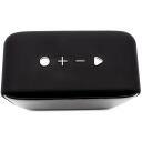 Denver BTL-350 skaļrunis 111151010740, 600g, 128mm, 63mm, 128mm, 5W, 2400mAh, Bluetooth 5.0, Micro SD, 10m, MP3, 5h
