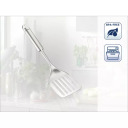 Pannilabidas Sterling (piludega) 1024052 LEIFHEIT