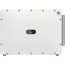 Huawei Augstas strāvas invertors SUN2000-330KTL-H1, 330000 W, 800 V, 6 MPPT, RS-485, USB, MBUS