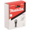 Saeleht MULTITOOL 32mm TMA053; BIM, STARLOCK, puidule, 20GAB B-64870-20 MAKITA