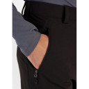 Bikses SCREE Pant 04, izmērs: 34, Black, 0195115252700 MARMOT