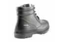Darba apavi HOGERT S5, SRA HT5K568-46, neslīdoša zole, izmērs 46