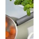 Russell Hobbs Kastrul RH011621EU7, 16cm, roostevaba teras, kaas kaasas, sobib elektrilistele, gaasi-, induktsioonipliitidele