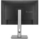 Asus ProArt PA248CRV monitors, 61.2 cm, 1920 x 1200, 5 ms, 97% DCI-P3, USB-C PD 96W, VESA, HDR-10