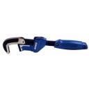 Irwin Toru v&otilde;tmed 10503642, 3 - 58 mm, 288 mm, alumiinium, 0.550 kg, harjadeta, ergonoomiline