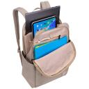 Case Logic Mugursoma 5196 Uplink CCAM-3216, 15,6 collu klēpjdatoram, 26L, 0,50kg, 100% pārstrādāts poliesters