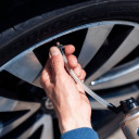 Riepu remonta aerosols TIRE DOKTOR 500ml, B311 K2