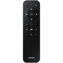 Samsung DISPLAY LCD 86" LH86WAFWLGCXEN, 86", 3840 x 2160, 400 cd/m&sup2;, Android, 64 GB m&auml;lu, 2xHDMI, 1xUSB-C, 1xRS-232, 1xEthernet
