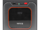 JUMP STARTER ULTRA CAPACITOR YT-83070 YATO