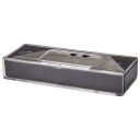 Trapecijos formos peiliukai 10 vnt. SK5 P-90598 MAKITA