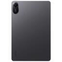 Xiaomi | Redmi Pad 2 | 11 " | Graphite Gray | IPS LCD | 1600 x 2560 pixels | Mediatek | Helio G100 Ultra | 4 GB | 128 GB | Wi-Fi | Front camera | 5 MP | Rear camera | 8 MP | Bluetooth | 5.3 | Android | 15