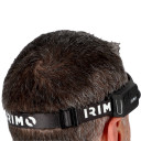 Pealapm LED SMD 350lm, IPx4, L-FRONT-1 IRIMO