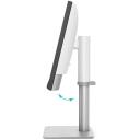 Benq LED monitors PD2730S 9H.LN7LA.TBE, 27", 5K, 60 Hz, 5 ms, 5120 x 2880, 400 cd/m&sup2;, 1 HDMI, KVM komutators