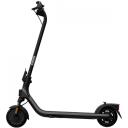 Segway E2 E II eKickScooter AA.05.14.01.0004, 450 W, kuni 20 km/h, 8.1", veekindel, kahekordne piduris&uuml;steem