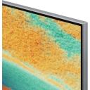 Samsung teler LCD 65" QE65QN85FAUXXH 4K Ultra HD, Neo QLED, Dolby Atmos, 4 HDMI, 2 USB, Smart TV, Wi-Fi
