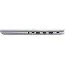 Asus Vivobook 14 s&uuml;learvuti M1405NAQ-LY016W, 14.0" WUXGA, 60Hz, 300 nits, 16GB DDR5, 512GB SSD, Radeon Graphics, 720p veebikaamera