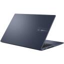 Asus Vivobook 15 klēpjdators X1502VA-BQ737, 39.6 cm, 16 GB DDR4, 1 TB SSD, Wi-Fi 6E, Quiet Blue