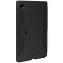 Case Logic Tahvelarvuti Korpus CSGE2195 3204913, 8.0", TPU, must, kriimustuskaitse, portide l&otilde;iked