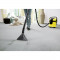Mazgājošais putekļu sūcējs SE 4001 1.081-130 KARCHER