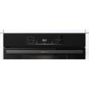 Gorenje Ahju BOS6737E13FBG, 77 L, Elektriline, AquaClean, Mehaaniline, Aurufunktsioon, Konvektsioon