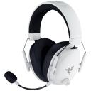 Razer austiņas BlackShark V3 RZ04-05410400-R3M1, 50mm, 12-28kHz, 32&Omega;, 70h, Bluetooth 5.3, THX Spatial Audio, Boom mikrofons