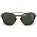 Brilles LEGACY, Spectron 3 Polarized, 3660576051799 JULBO