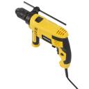Impact Drill 850W, POWERPLUS, POWX0271, 48000 strikes/min, 30mm wood, 16mm concrete, 13mm steel