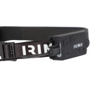 Pealapm LED SMD 350lm, IPx4, L-FRONT-1 IRIMO