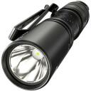 Nitecore Ручной фонарь MT1A PRO, 800 лм, 1 LED, 1100 мАч, IP68, водонепроницаемый до 2 м, ударопрочный до 2 м, USB