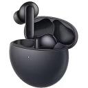 Huawei FreeBuds 7i TWS austiņas, 55038459, 11mm, 510mAh, Bluetooth 5.4, ANC, IP54, melna