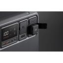 Dji Dongle, DY0025, 47g, 43x39x37mm, &uuml;hilduv DJI Power 1000-ga