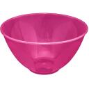 Branq V&auml;ike kauss 8160506, 29 cm, plastmass, erinevad v&auml;rvid