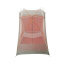 Tent COPPER SPUR HV UL2 XL, Big Agnes, 0841487149826, 1.50kg, 2 persons