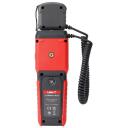 Uni-T valgusm&otilde;&otilde;tur UT381A, 0-400000 lx, Bluetooth, 99 andmekomplekti, CCF, CE, UKCA, RoHS
