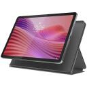 Lenovo Folio Karp Lenovo Tab ZG38C06653, kaitsekate, hall, pol&uuml;uretaan