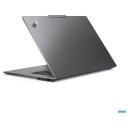 Lenovo ThinkPad X9-15 G1 Intel 21Q6001FMX, 15.3" OLED, 2880 x 1800, Intel Core Ultra 7, 32 GB LPDDR5x, 1 TB SSD, Windows 11 Pro