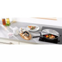 Apsauginis tinklelis keptuvei Ø28cm ProLine 103090 LEIFHEIT