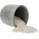 Perlite for potted plants and gardening, 2 L BIOOGROD 749911