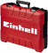 Puurvasar 1050W TE DH 12 9WCHDE02 EINHELL