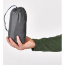 Jaka STORM CRUISER Jacket M, izmērs: M, Dark Forest, 4548801696948 Mont-Bell