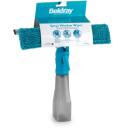 Beldray langų valytuvas LA024275TQEU7, 200ml, turkio spalvos, mikropluo&scaron;to pagalvėlė