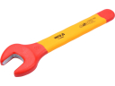 Insulated Open End Wrench 18Mm Vde YT-20962 YATO