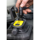 Akumulatora LED darba lukturis 1000 lumeni, IP67, FMHT81507-1, STANLEY