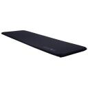 Exped SIM 3.8 LW isepruugitav madrats 7640277846609, 650mm, 1970mm, pol&uuml;ester, must, unisex