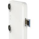 Xreal XREAL Beam Pro okul&auml;rs adapter X4000, 8GB RAM, 256GB m&auml;lu, 1080p, 60fps, Wi-Fi 6, Bluetooth 5.2, IP54