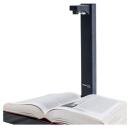 IRIS IRIScan Dokumentu skeneris Desk 7 Business 464416, 5696 x 4272, A3 atbalsts, USB-C, 24 MP CMOS, OCR