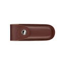 Nazis 'Blue Wood', titāna tērauds, riekstkoka rokturis, R440002, WALTHER